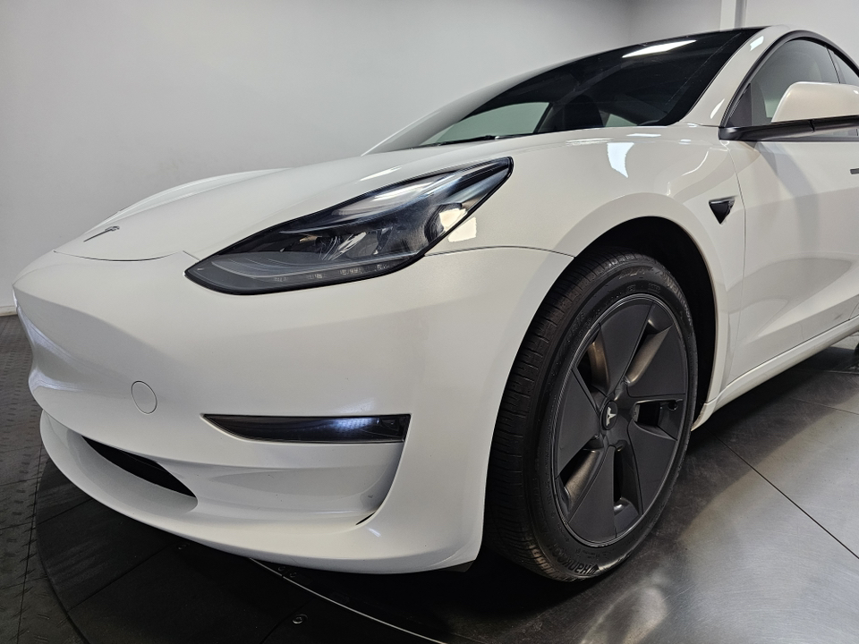 2023 Tesla Model 3  7