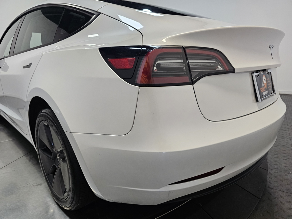 2023 Tesla Model 3  10