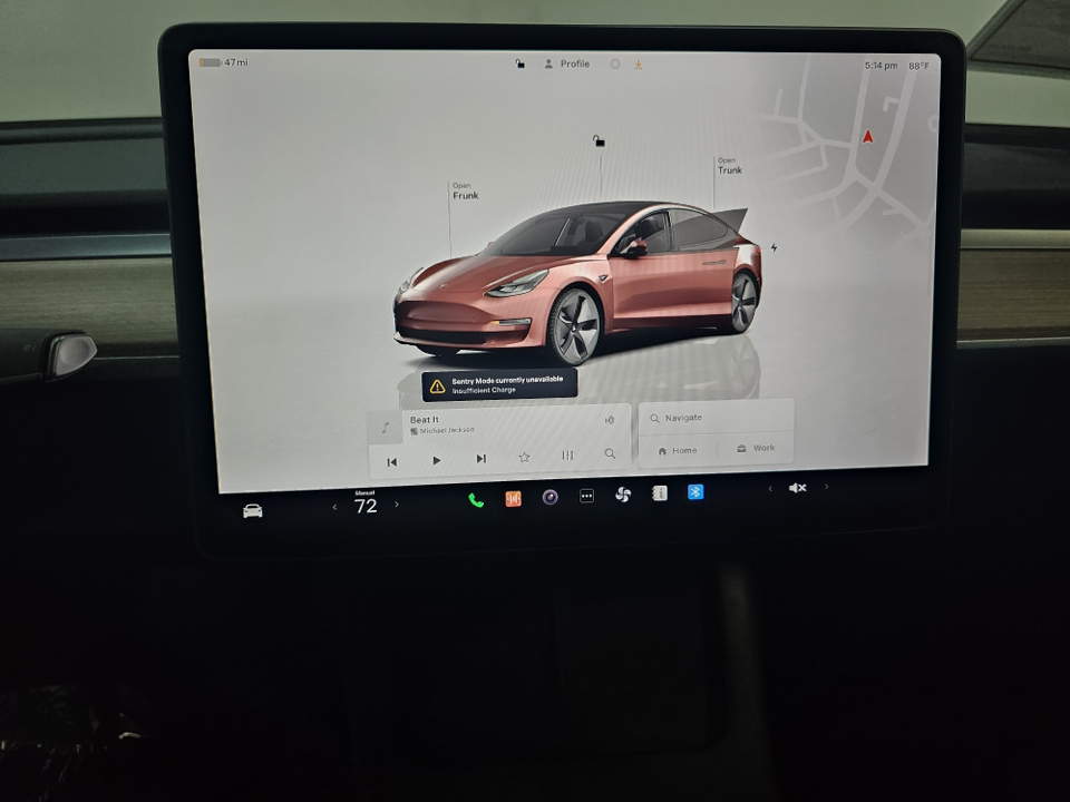 2023 Tesla Model 3  27