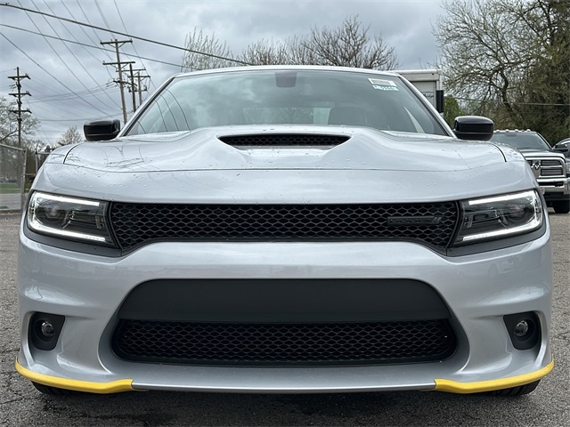 2023 Dodge Charger GT 33