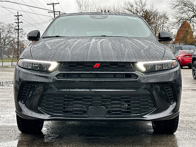 2024 Dodge Hornet R/T 32