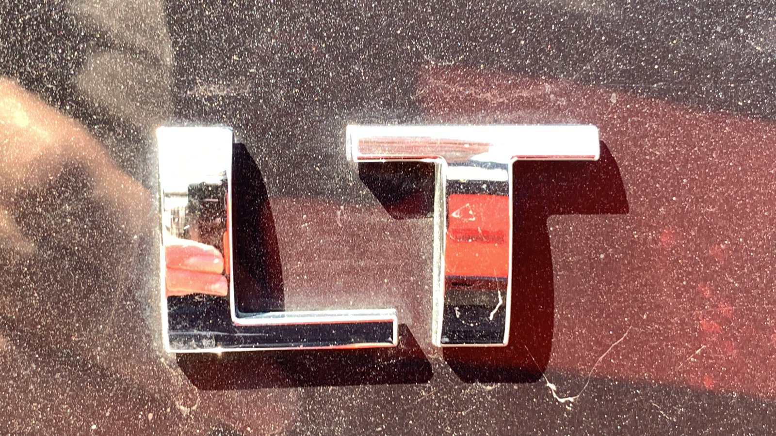 2015 Chevrolet Cruze-1LT  17