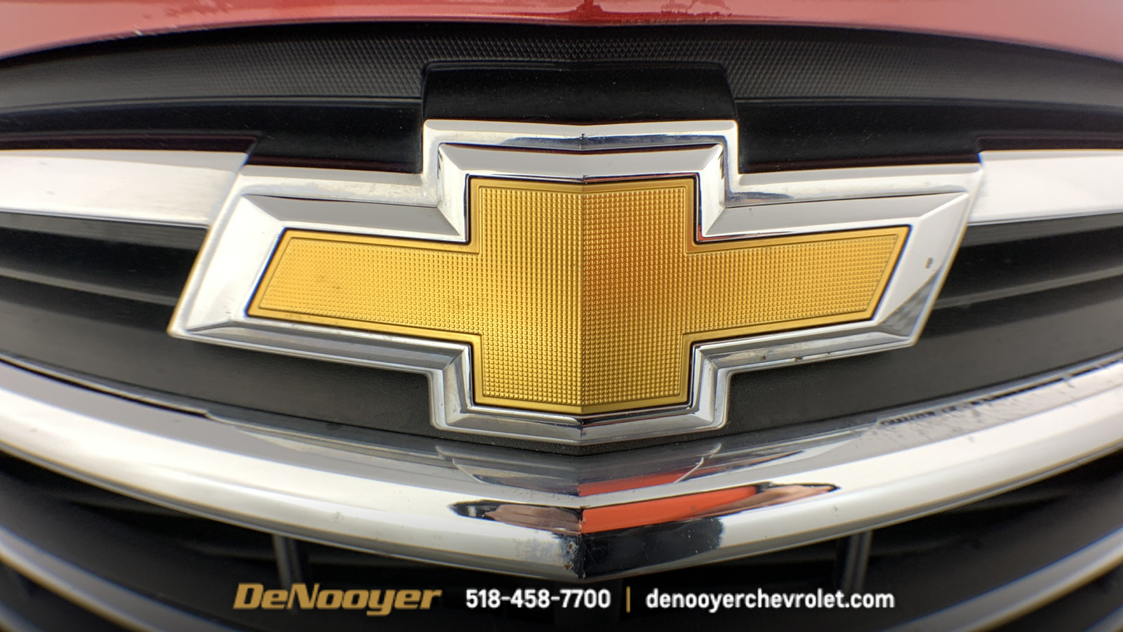 2019 Chevrolet Equinox Premier 56