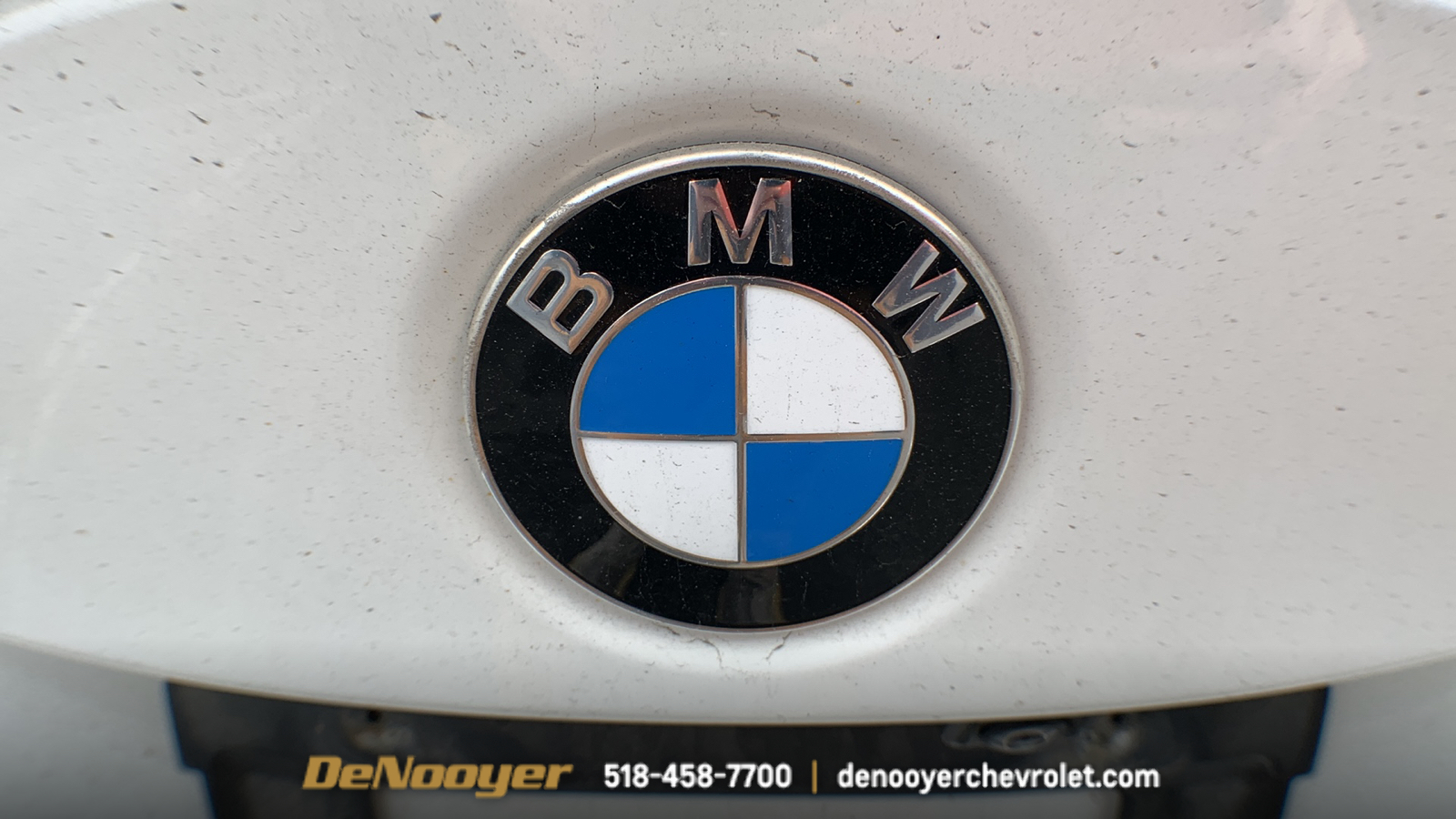2021 BMW 3 Series 330i xDrive 15
