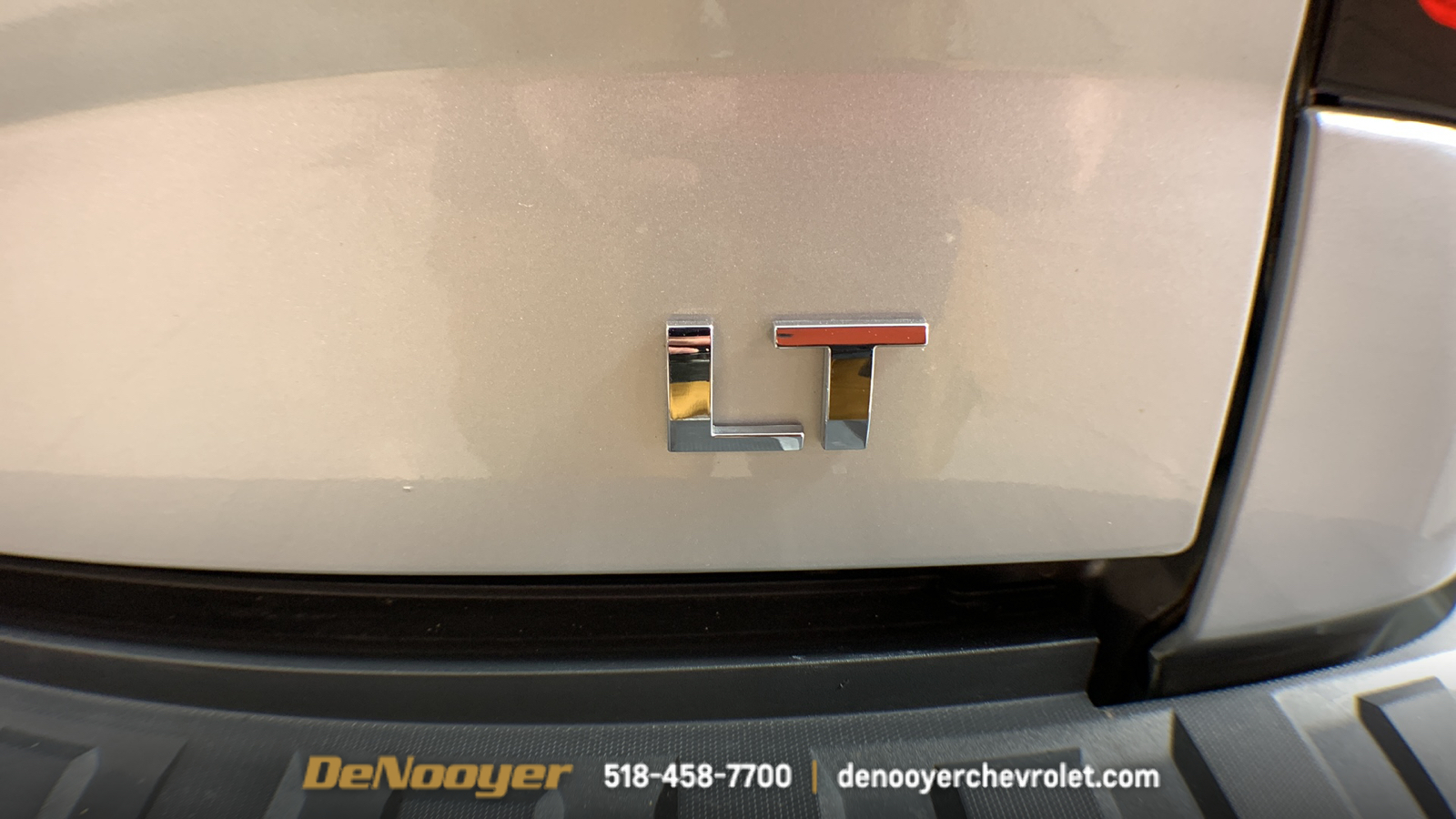 2017 Chevrolet Silverado 1500 LT 51