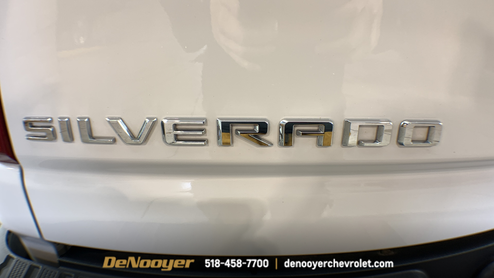 2021 Chevrolet Silverado 2500HD LT 58