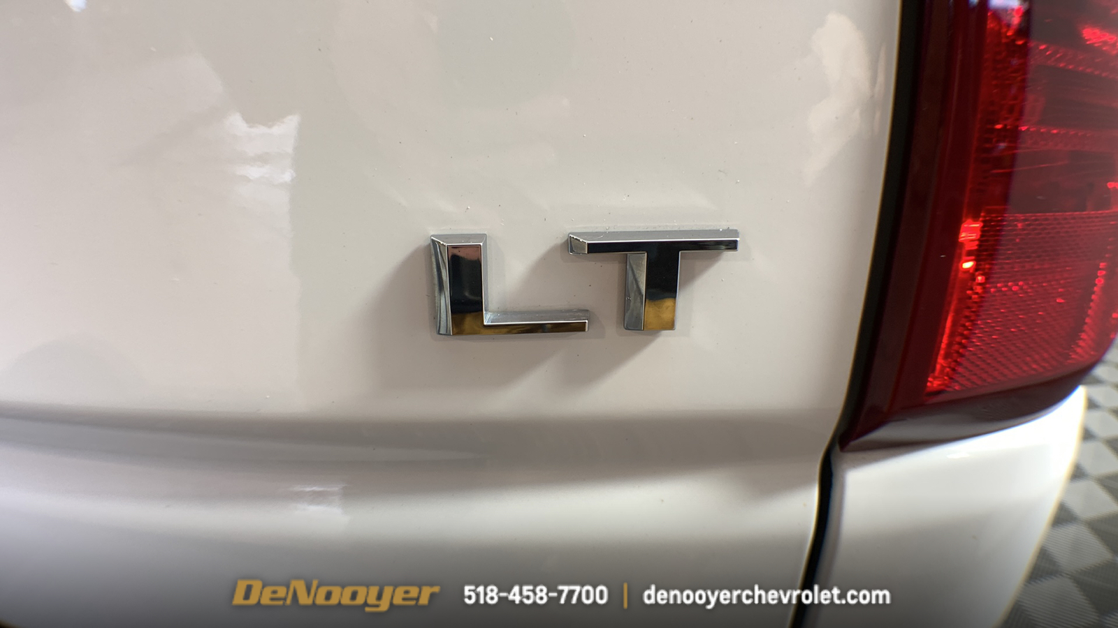 2021 Chevrolet Silverado 2500HD LT 59