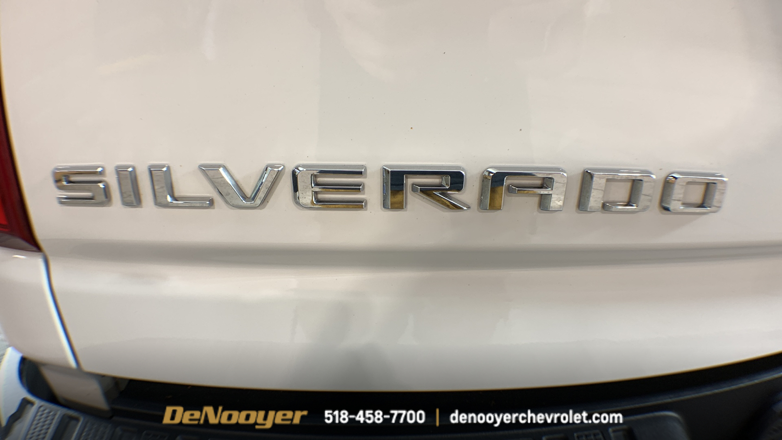 2020 Chevrolet Silverado 2500HD LTZ 59