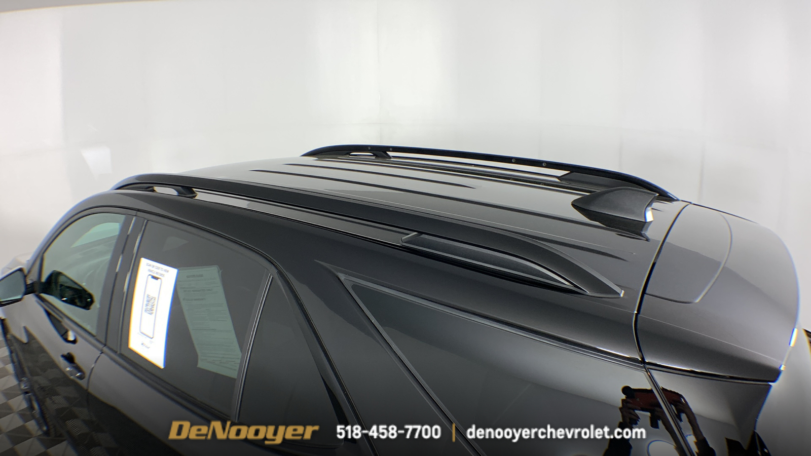 2022 Chevrolet Equinox RS 43