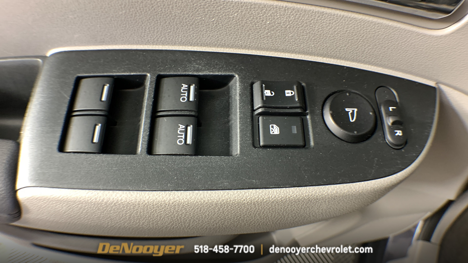 2016 Honda Odyssey EX 20