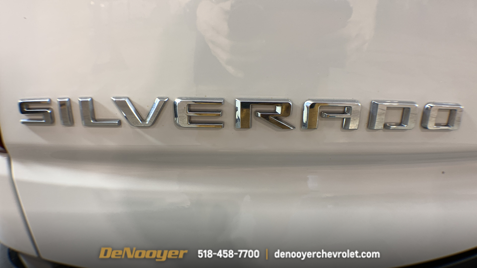 2022 Chevrolet Silverado 1500 LT 51
