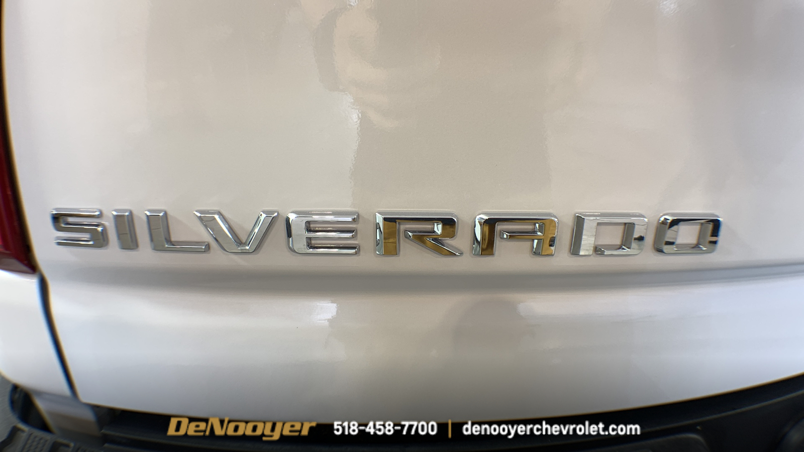 2021 Chevrolet Silverado 2500HD LTZ 57