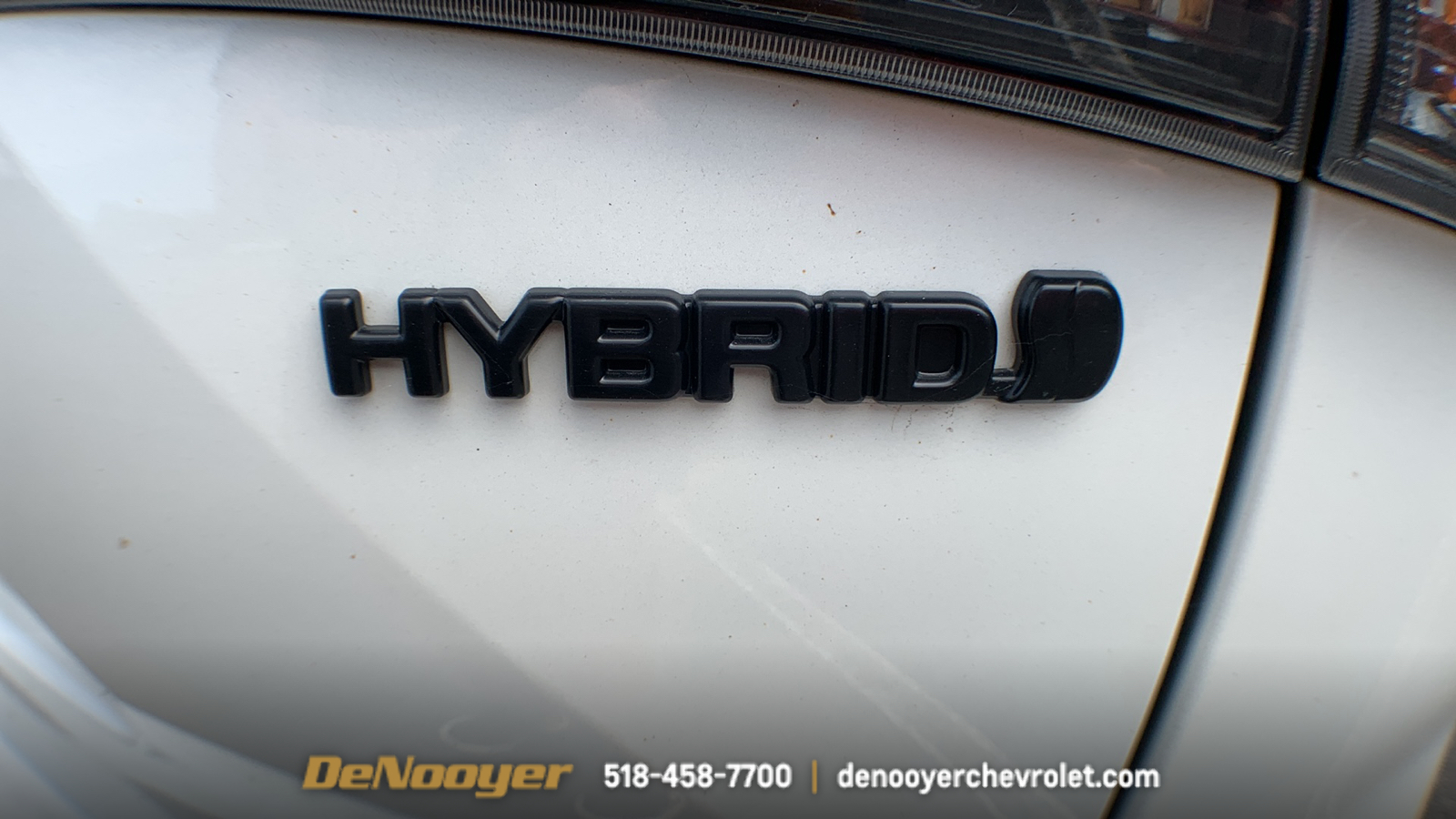 2021 Toyota Highlander Hybrid XLE 13