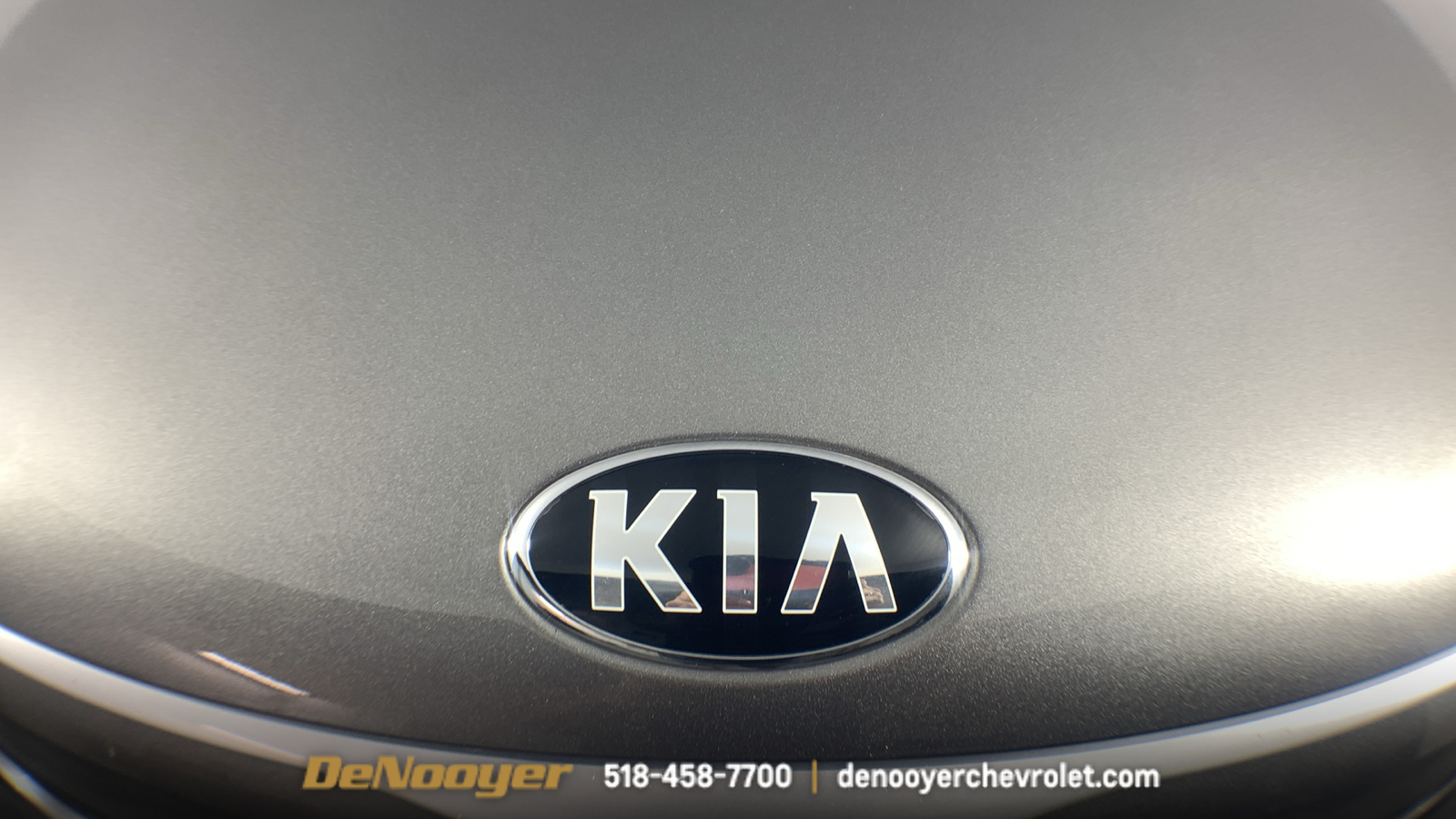 2016 Kia Soul EV Base 50