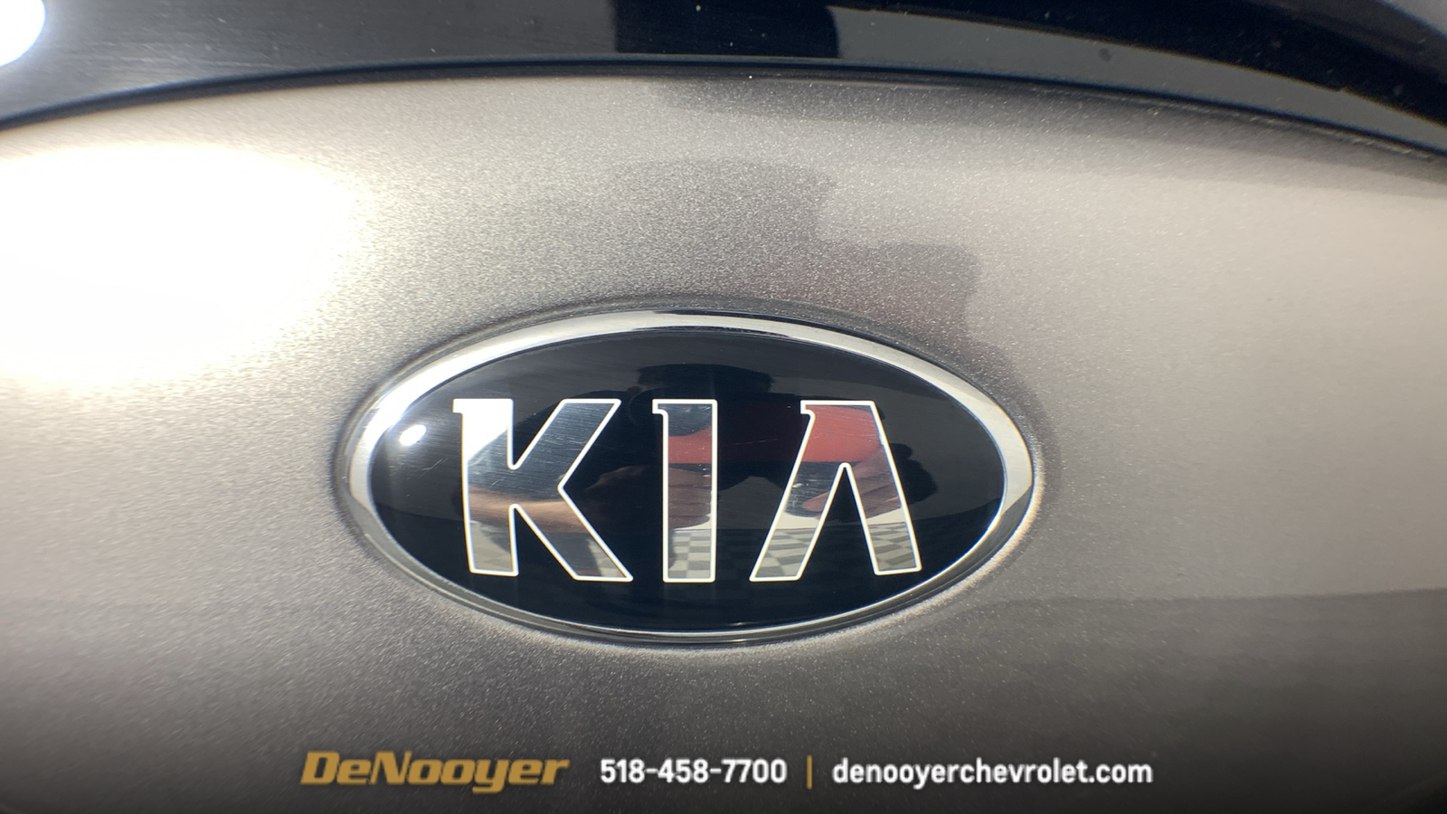 2016 Kia Soul EV Base 56