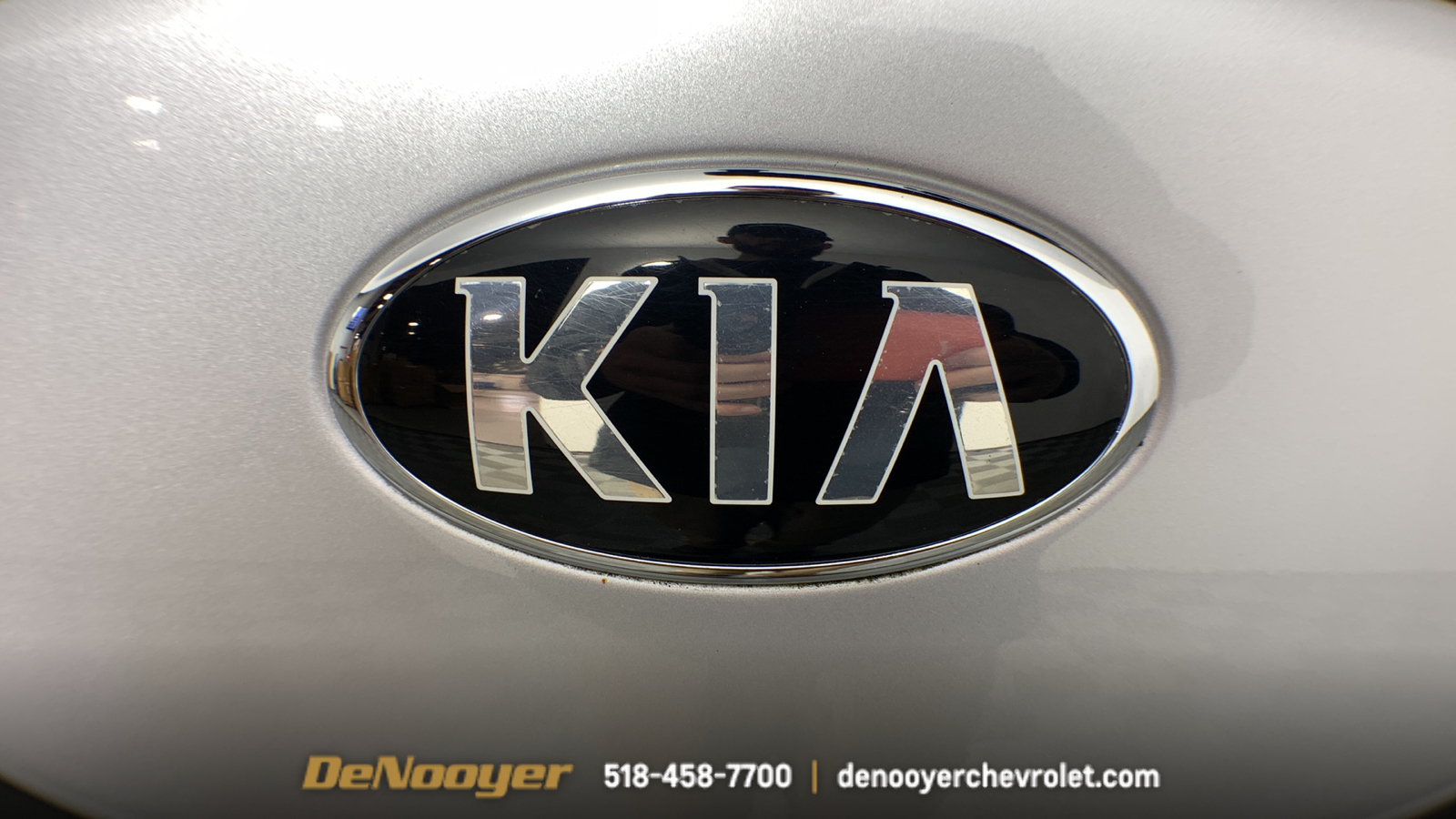 2015 Kia Soul  39