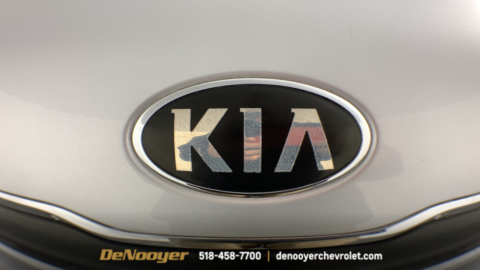 2015 Kia Soul  41