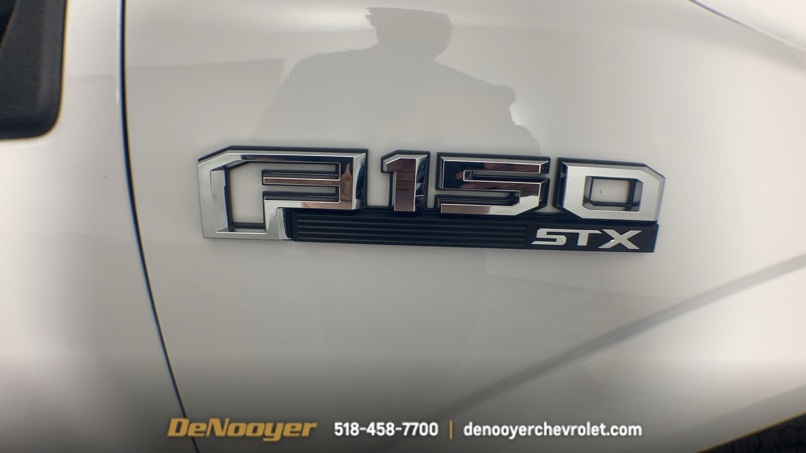 2019 Ford F-150 XL 49