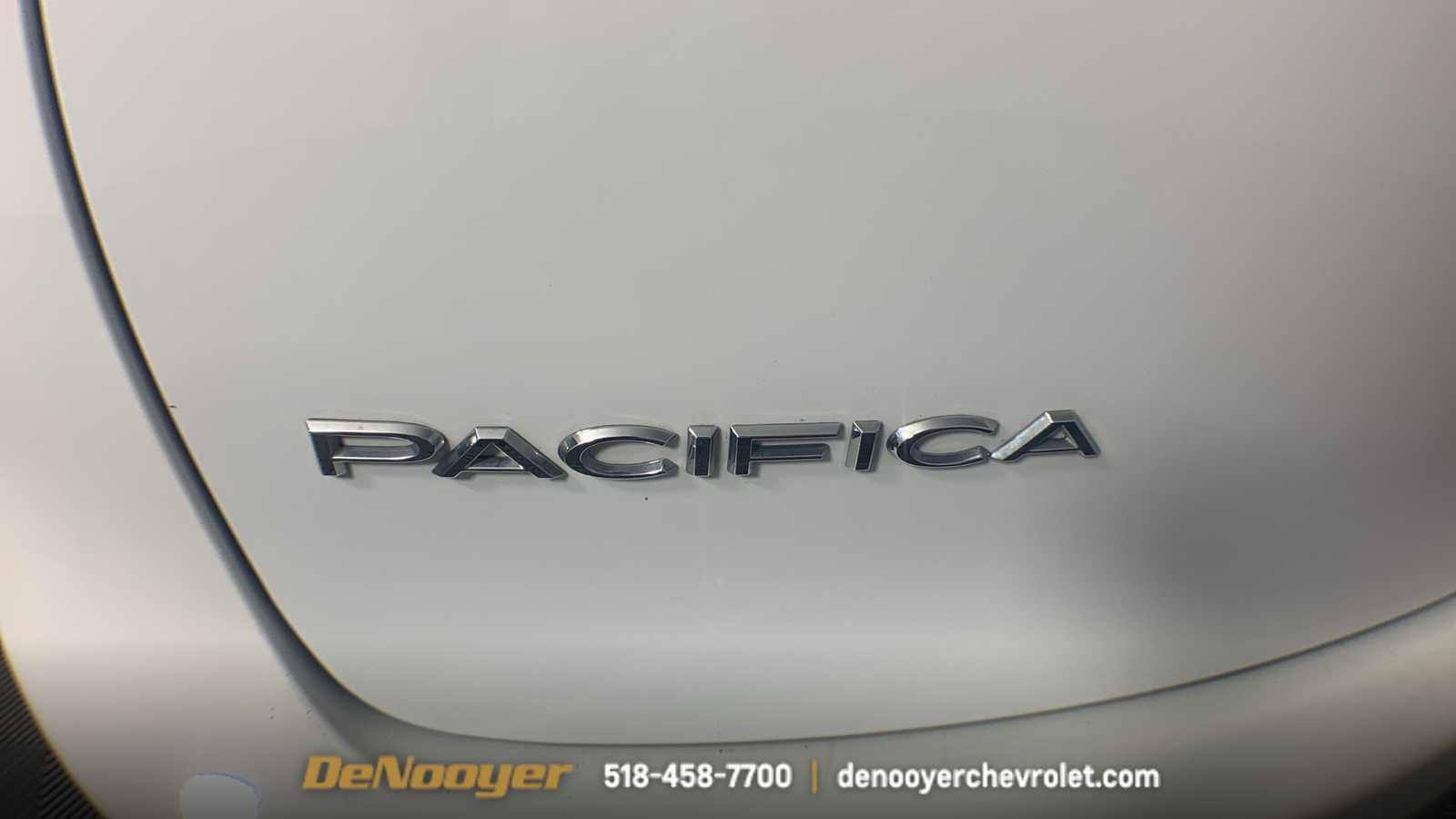 2022 Chrysler Pacifica Touring L 64