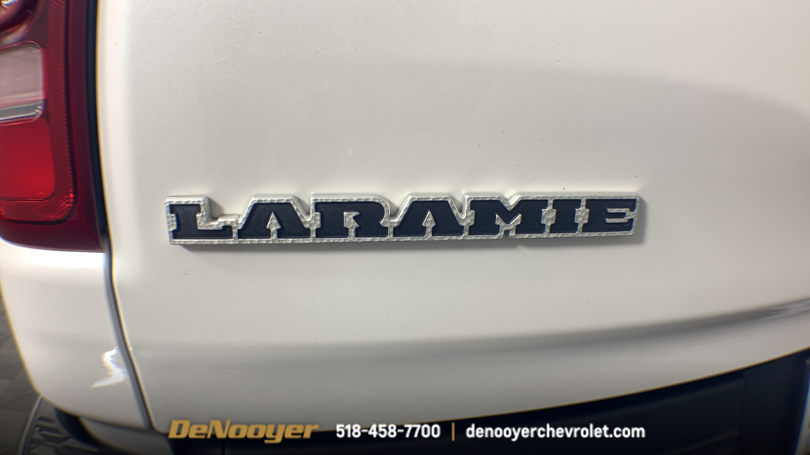 2019 Ram 1500 Laramie 59