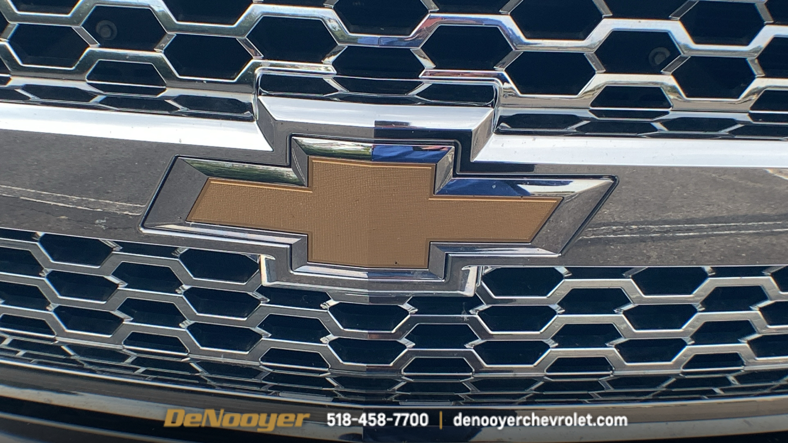 2019 Chevrolet Silverado 2500HD Work Truck 22