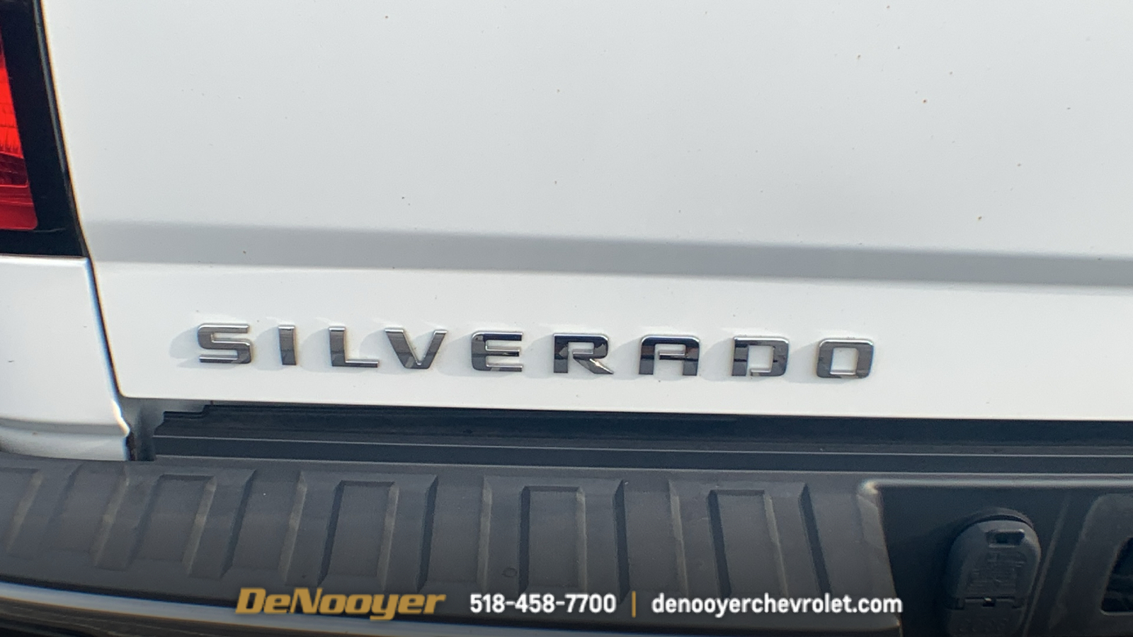 2018 Chevrolet Silverado 1500 LT 15