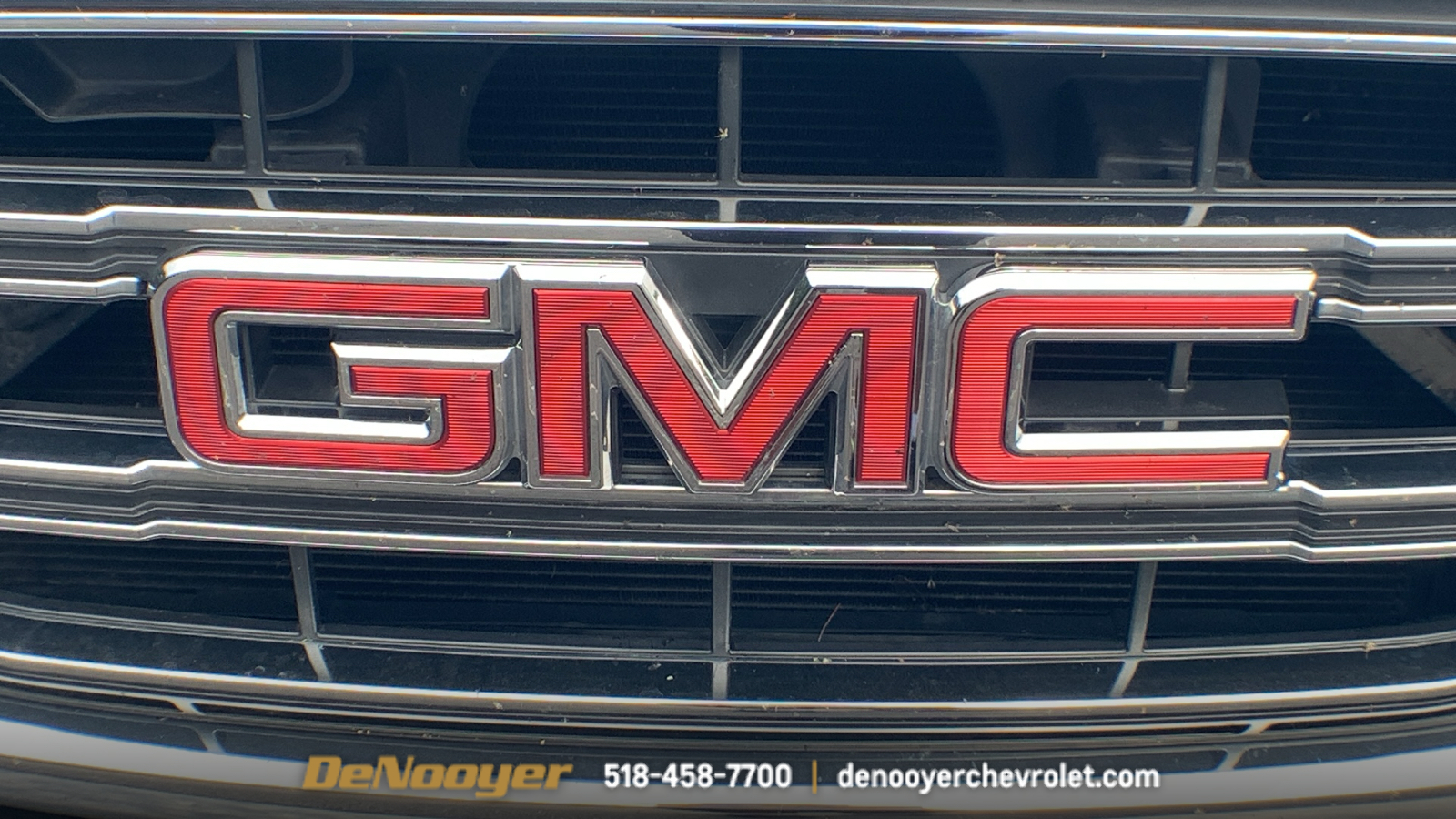 2015 GMC Sierra 1500 SLT 21