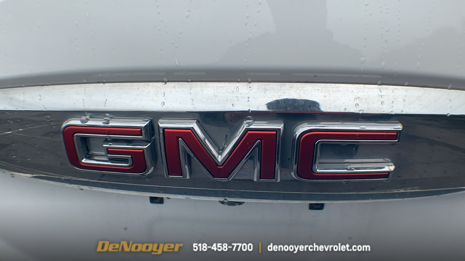 2023 GMC Yukon XL SLT 15