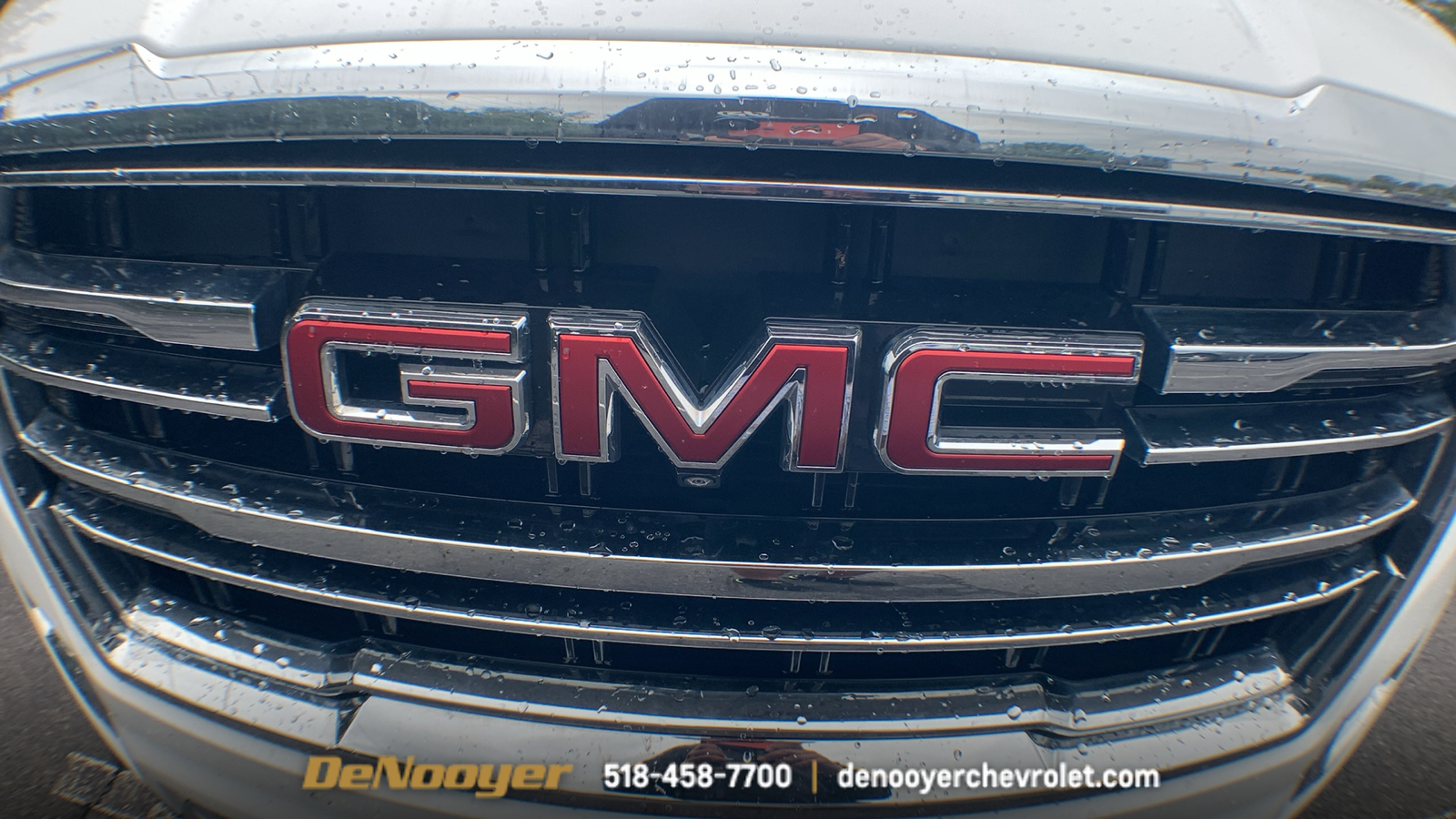 2023 GMC Yukon XL SLT 23