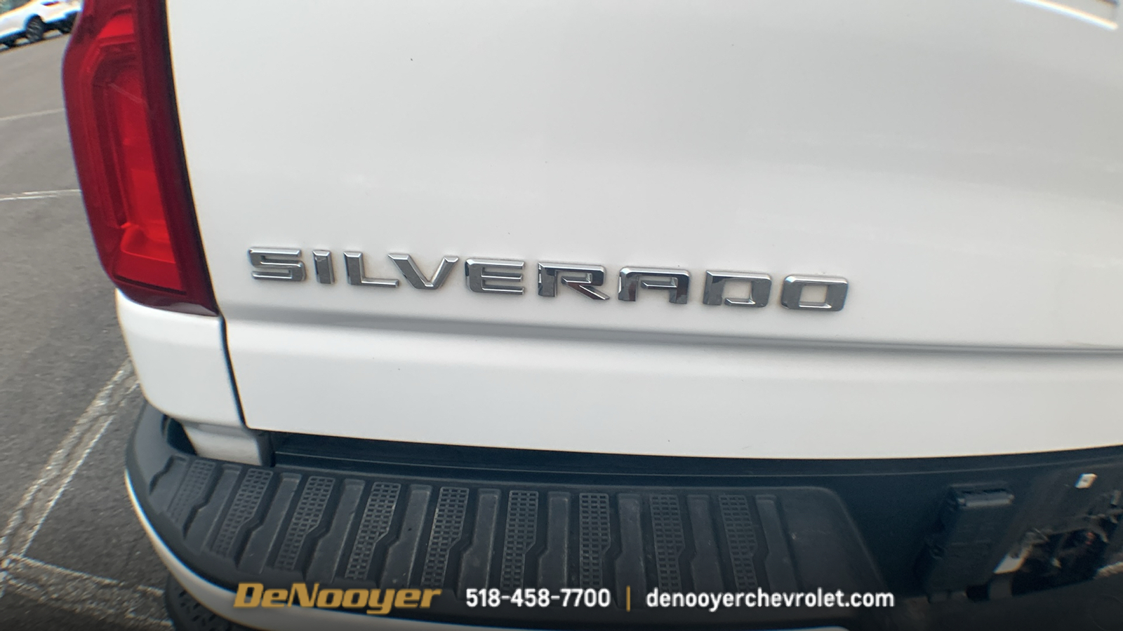 2022 Chevrolet Silverado 3500HD High Country 15