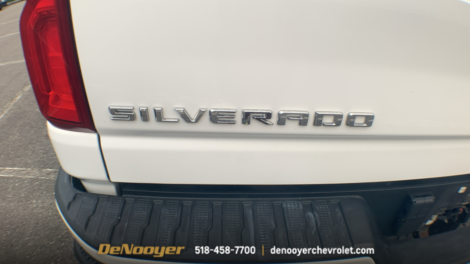 2021 Chevrolet Silverado 3500HD High Country 15