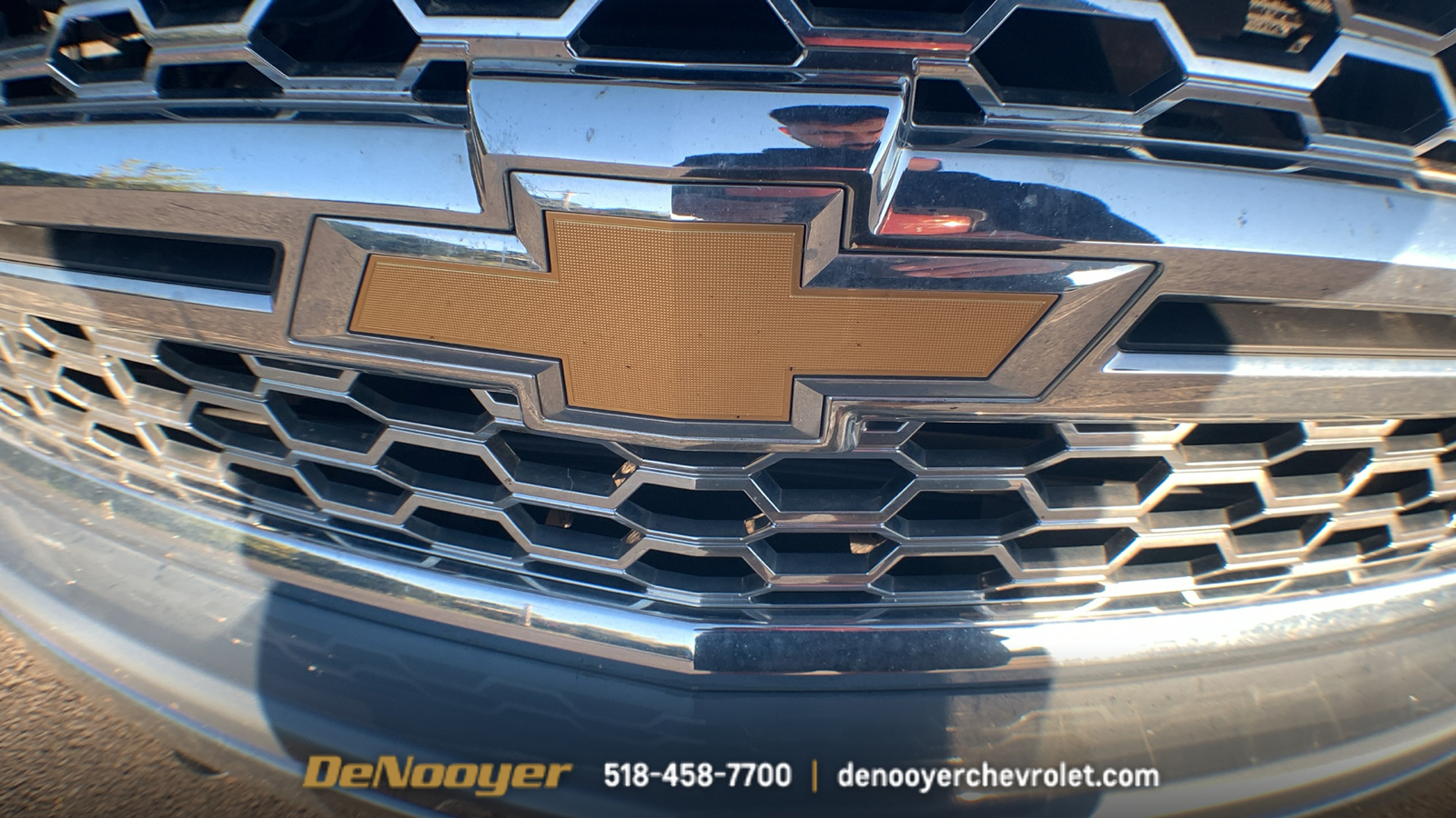 2015 Chevrolet Silverado 1500 LT 22