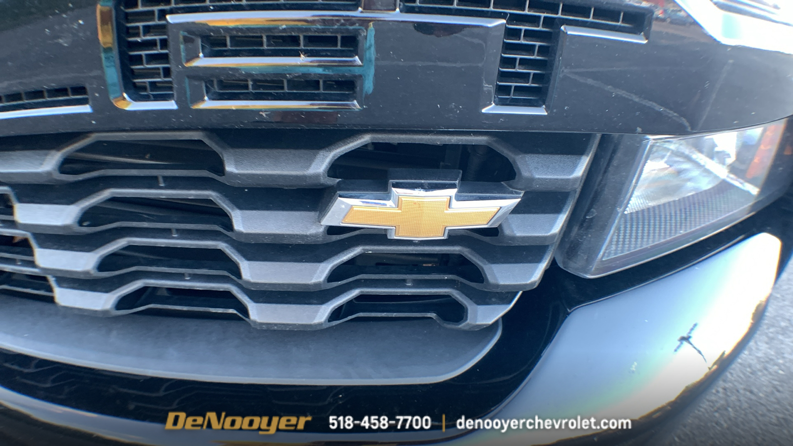 2020 Chevrolet Silverado 1500 Custom 23