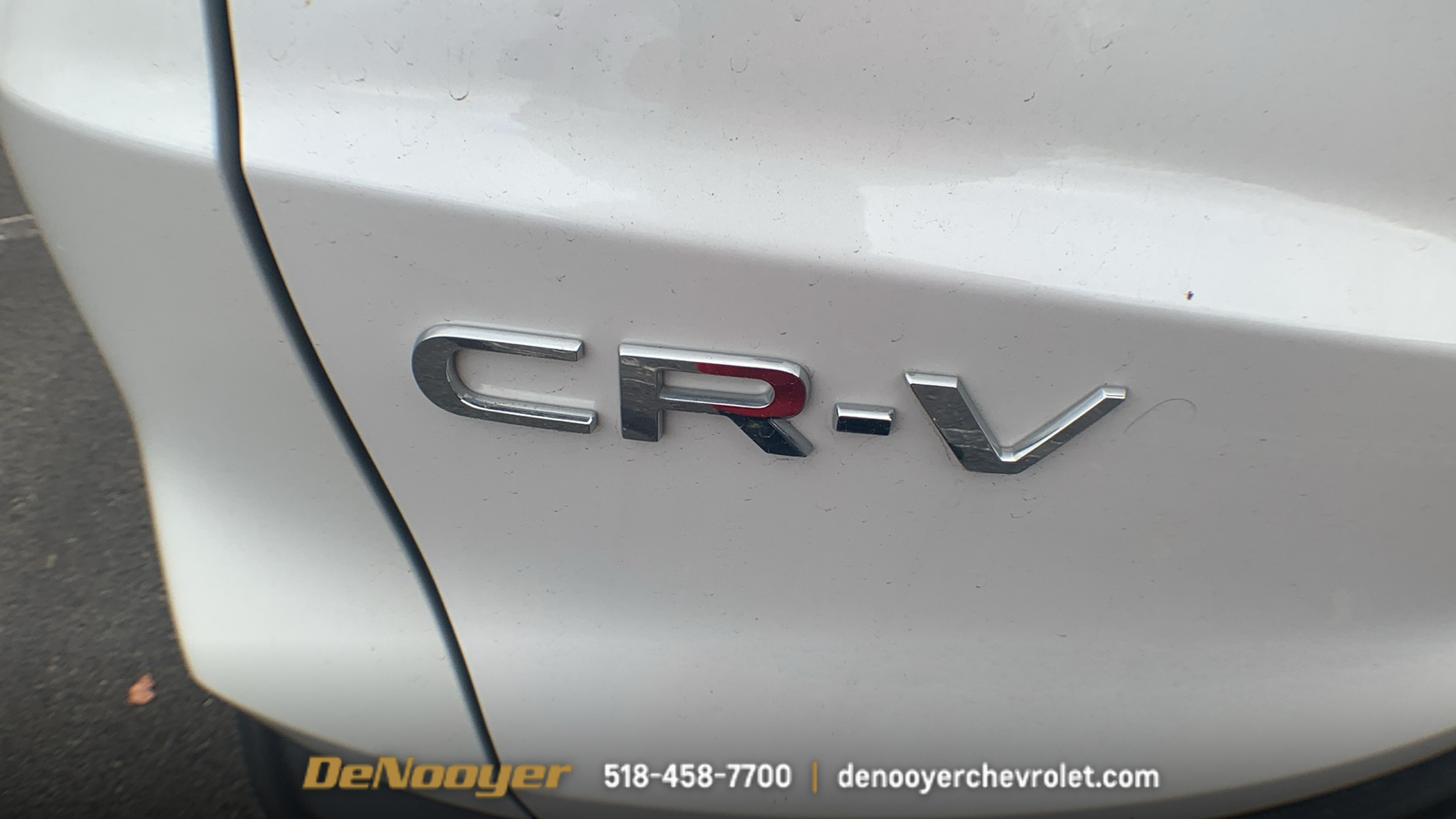 2023 Honda CR-V EX-L 15