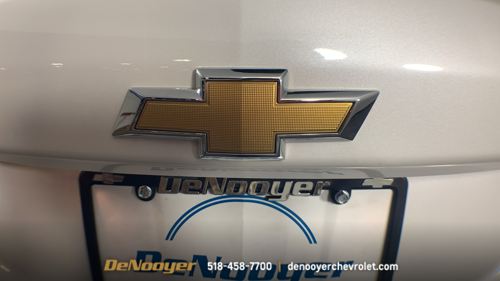 2019 Chevrolet Equinox LT 57