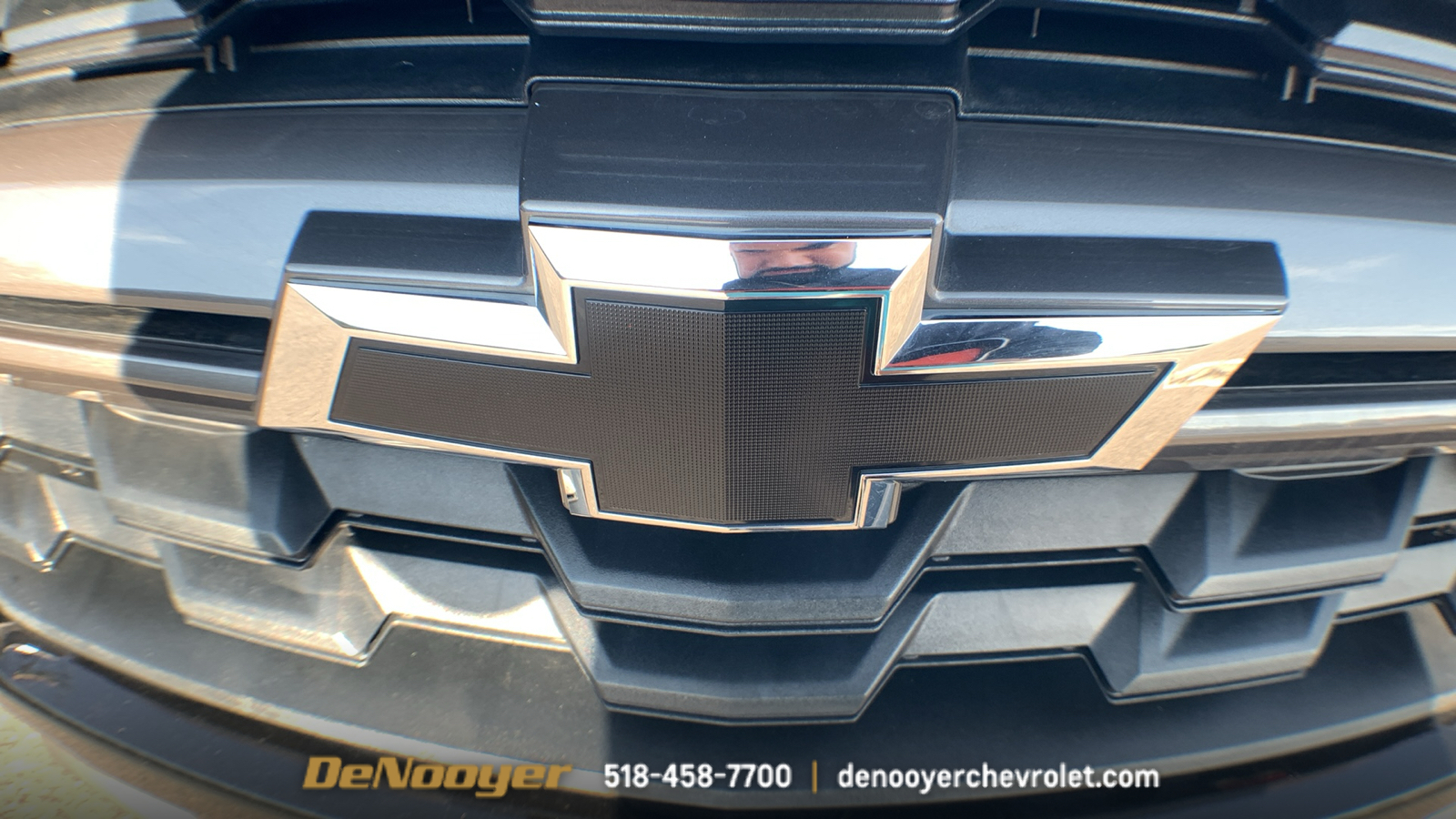 2021 Chevrolet Colorado Z71 22