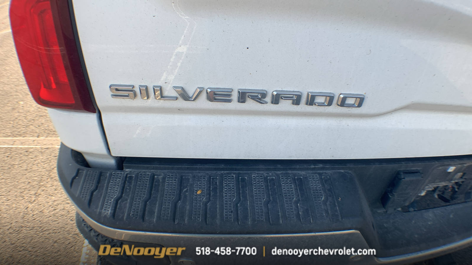 2022 Chevrolet Silverado 3500HD LTZ 19