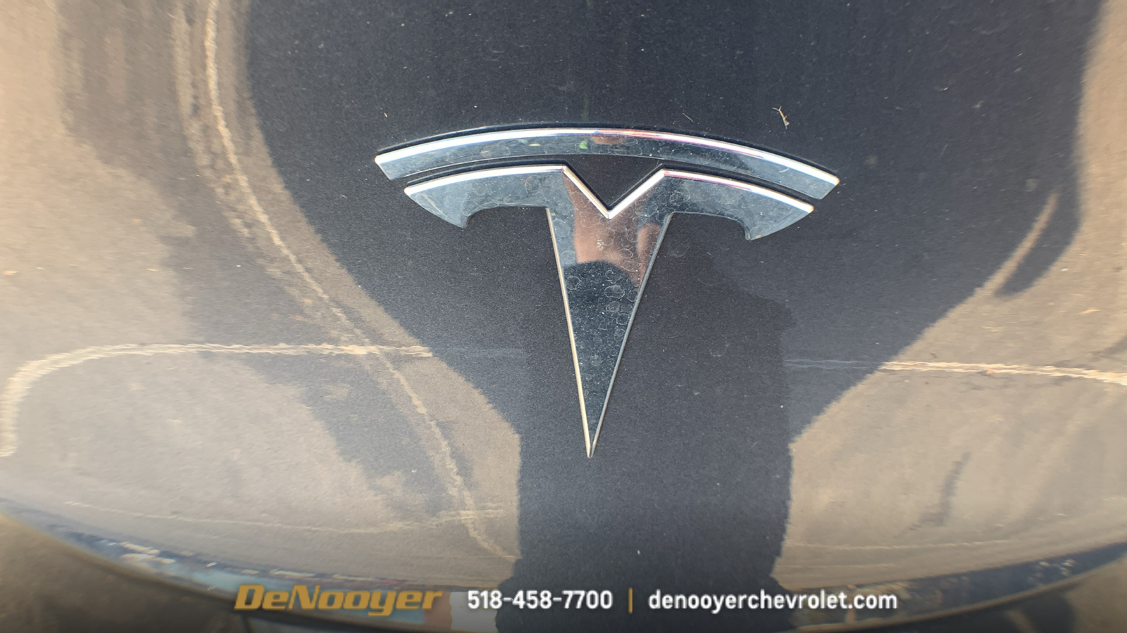 2021 Tesla Model Y Long Range 13