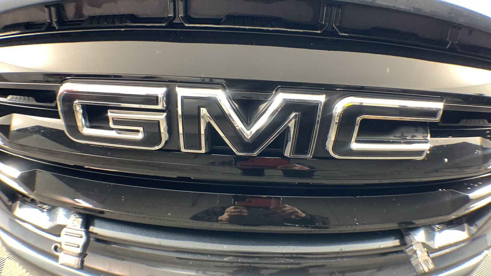 2021 GMC Sierra 1500 Elevation 58