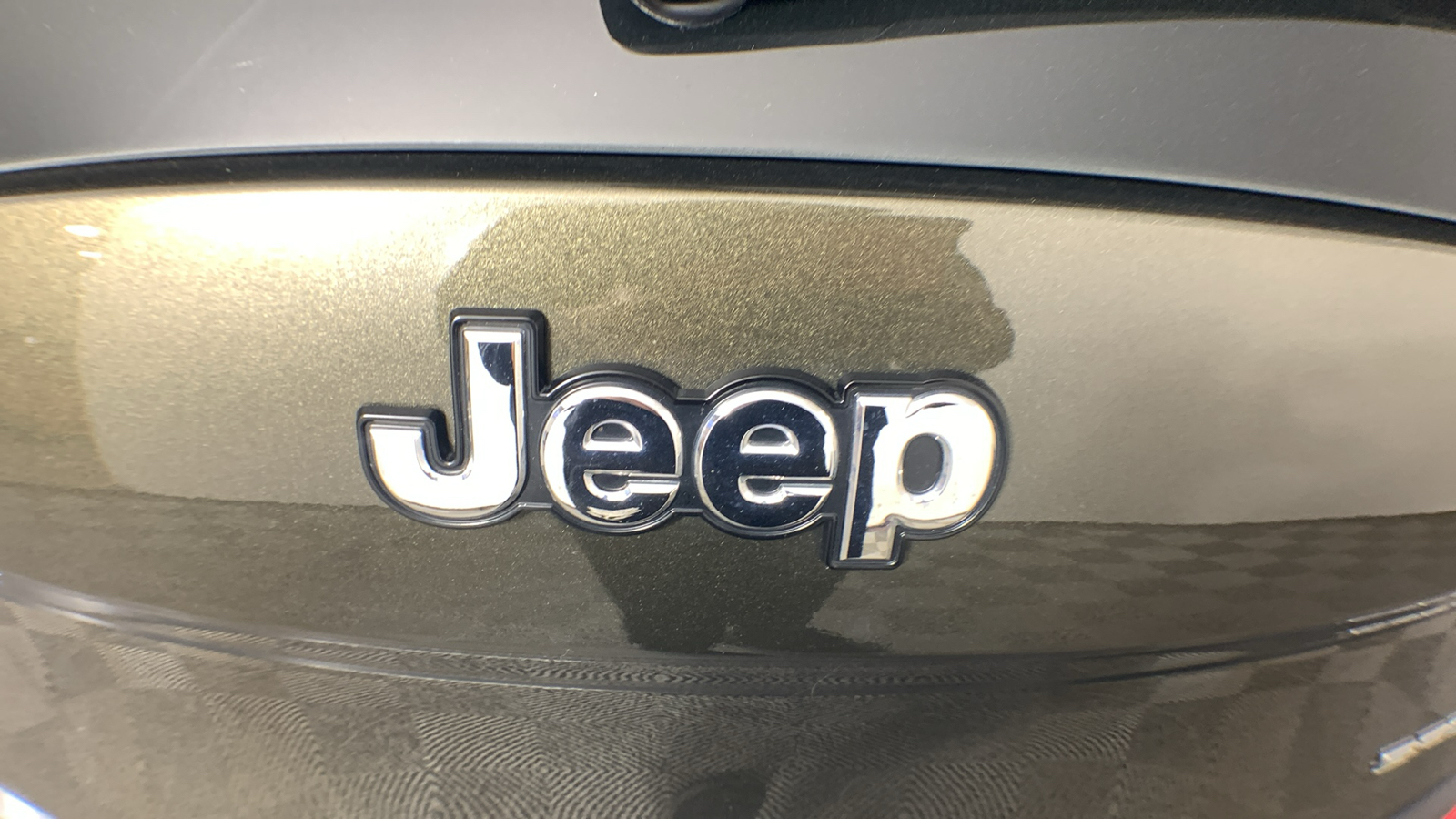 2016 Jeep Cherokee Sport 56