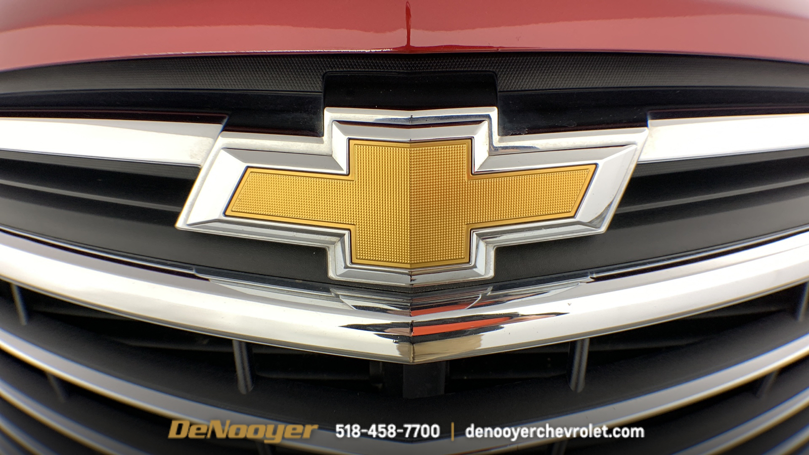 2019 Chevrolet Equinox Premier 49