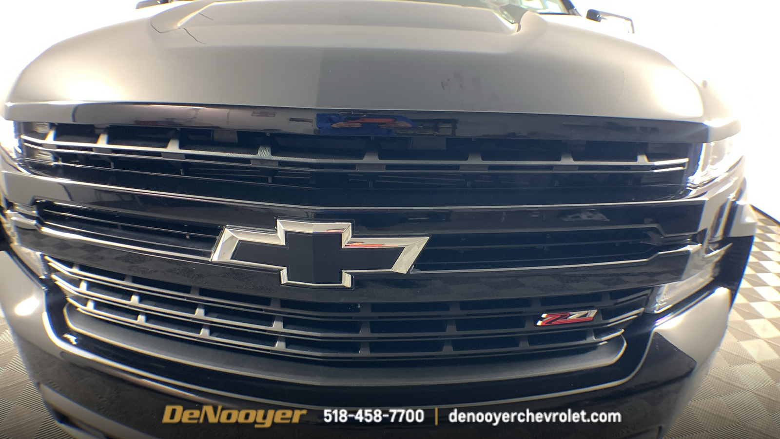 2022 Chevrolet Silverado 1500 LTD LT Trail Boss 56