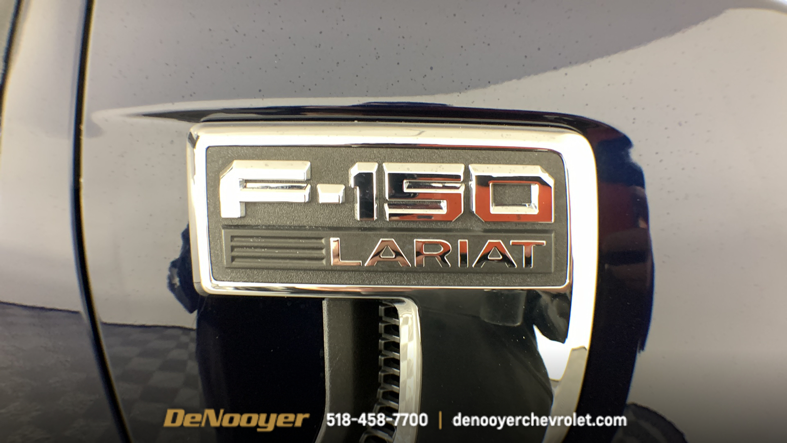 2021 Ford F-150 Lariat 52