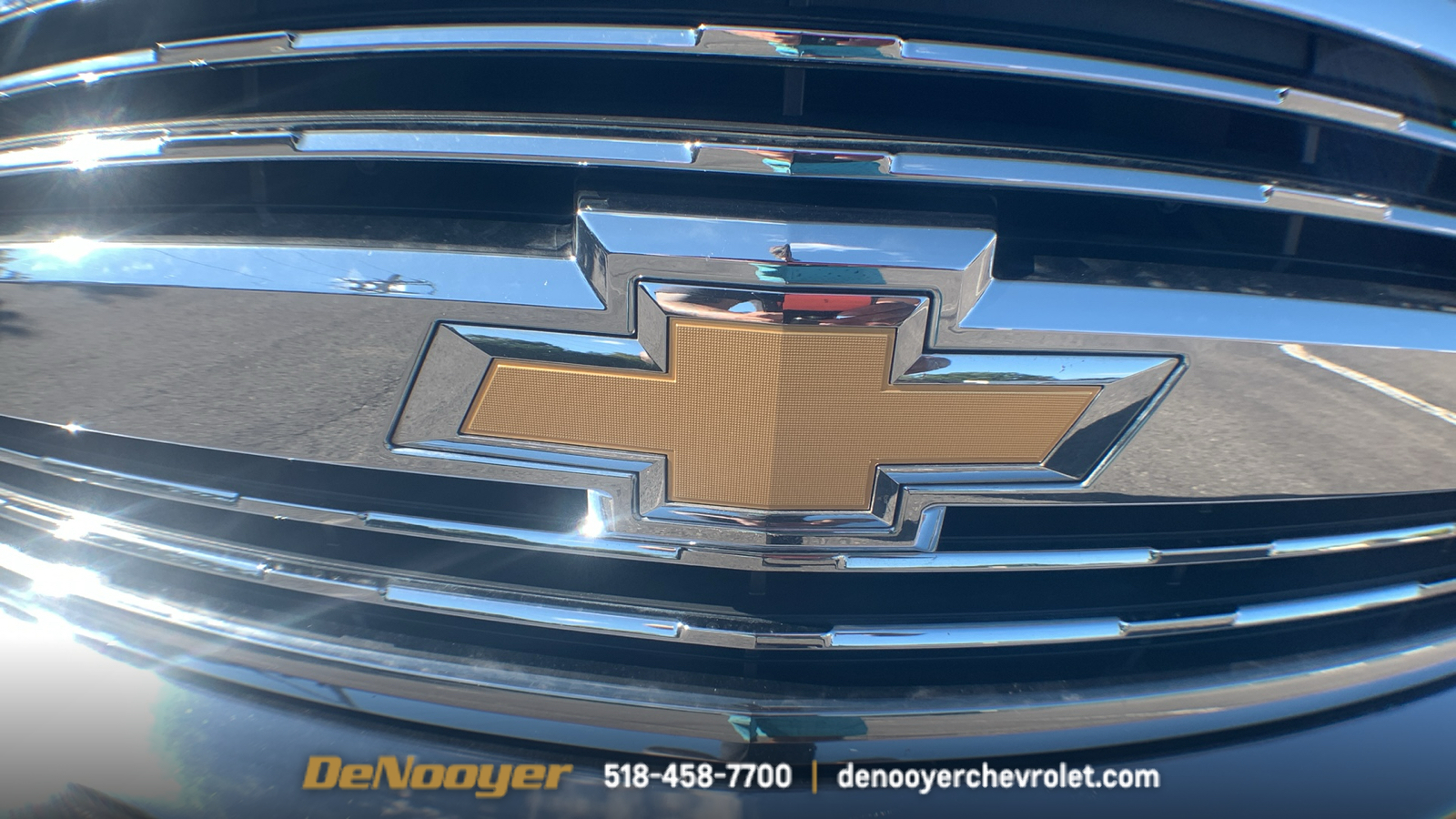 2015 Chevrolet Silverado 2500HD Work Truck 23