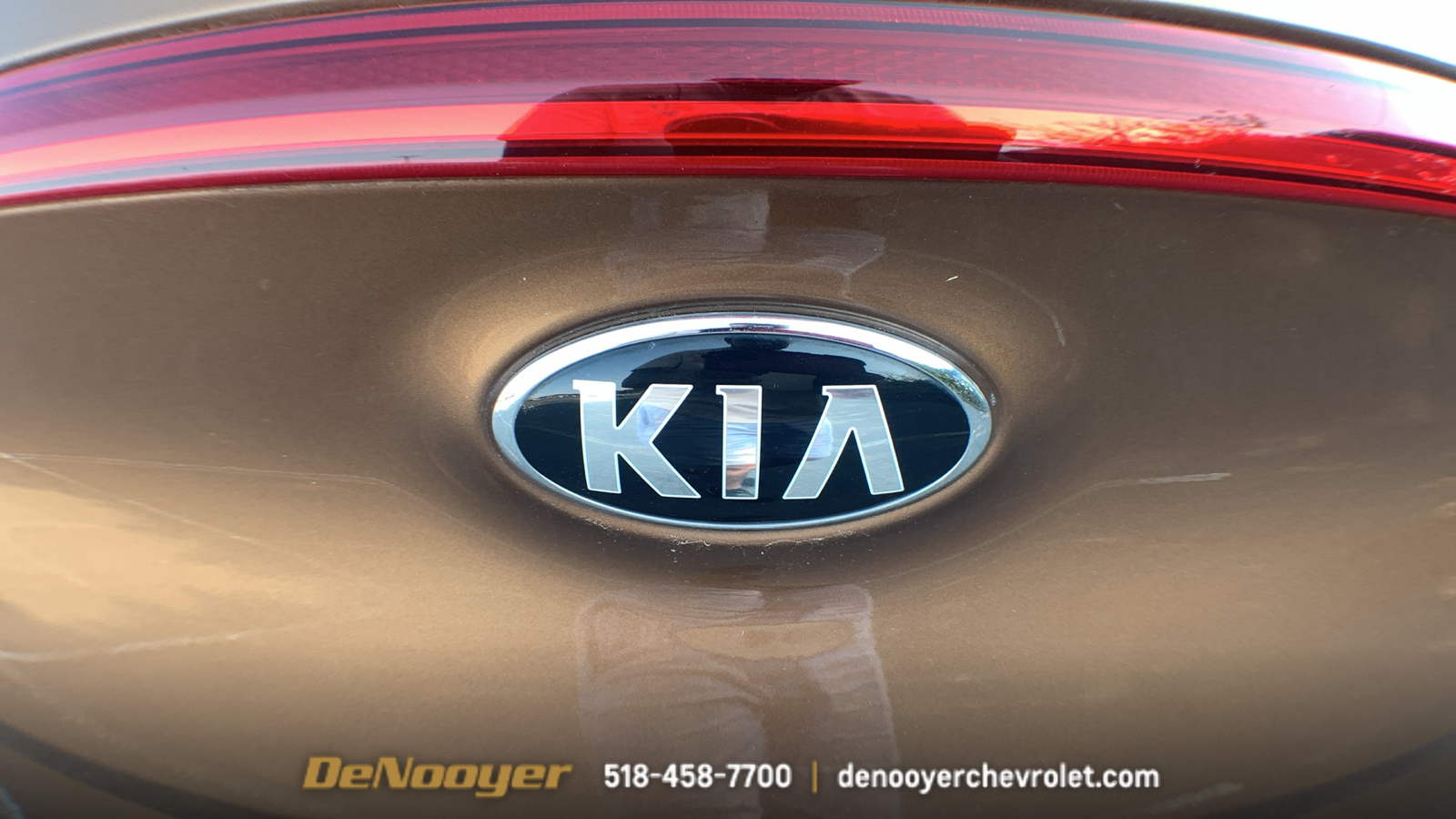 2020 Kia Sportage S 16