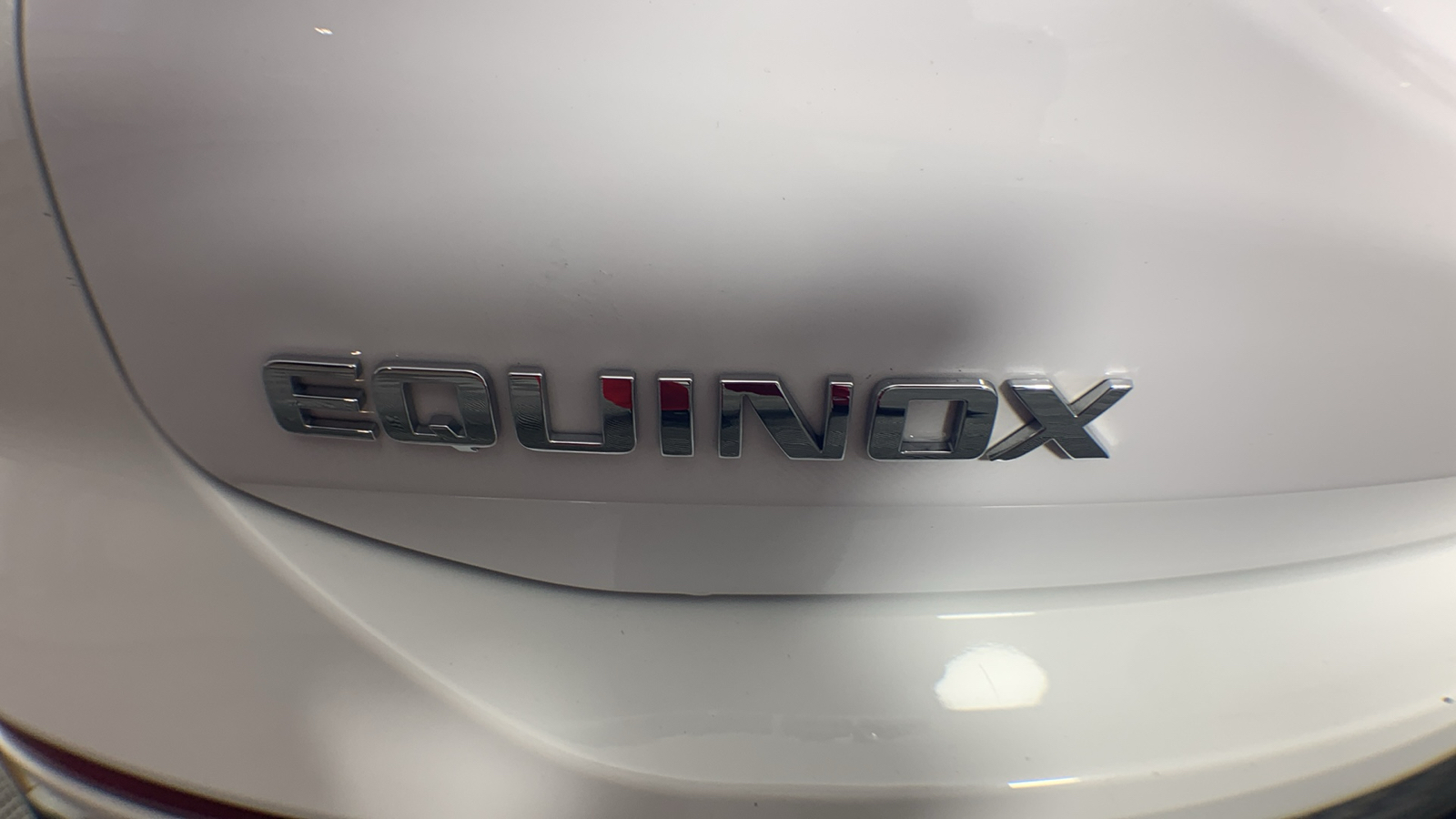 2021 Chevrolet Equinox LT 56