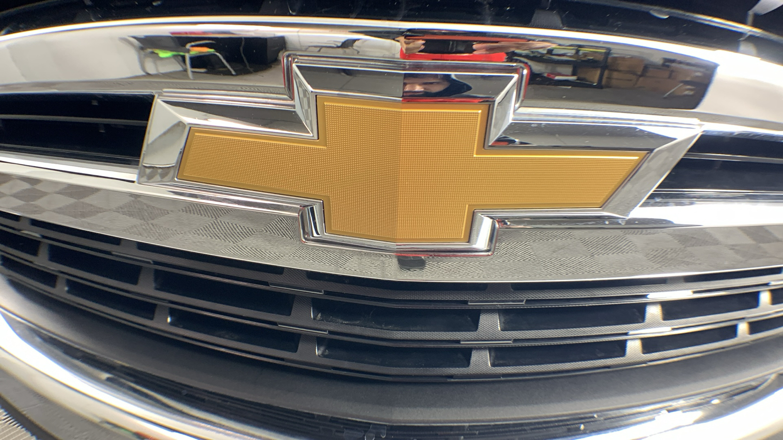 2022 Chevrolet Silverado 1500 LTD LT 49