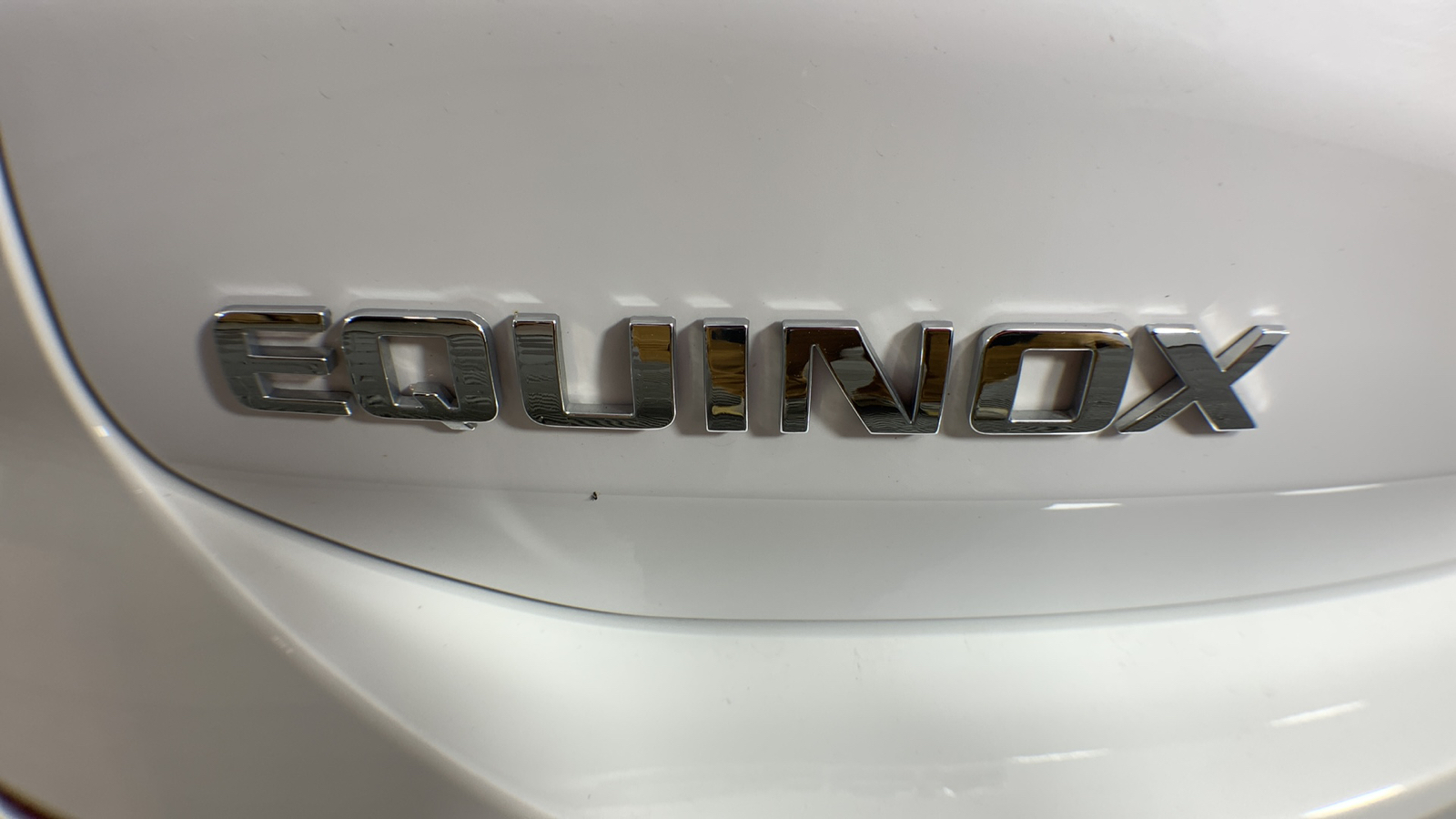 2022 Chevrolet Equinox LT 49