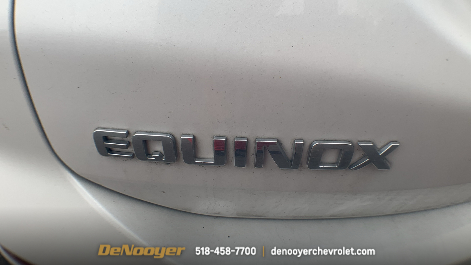 2022 Chevrolet Equinox LT 14