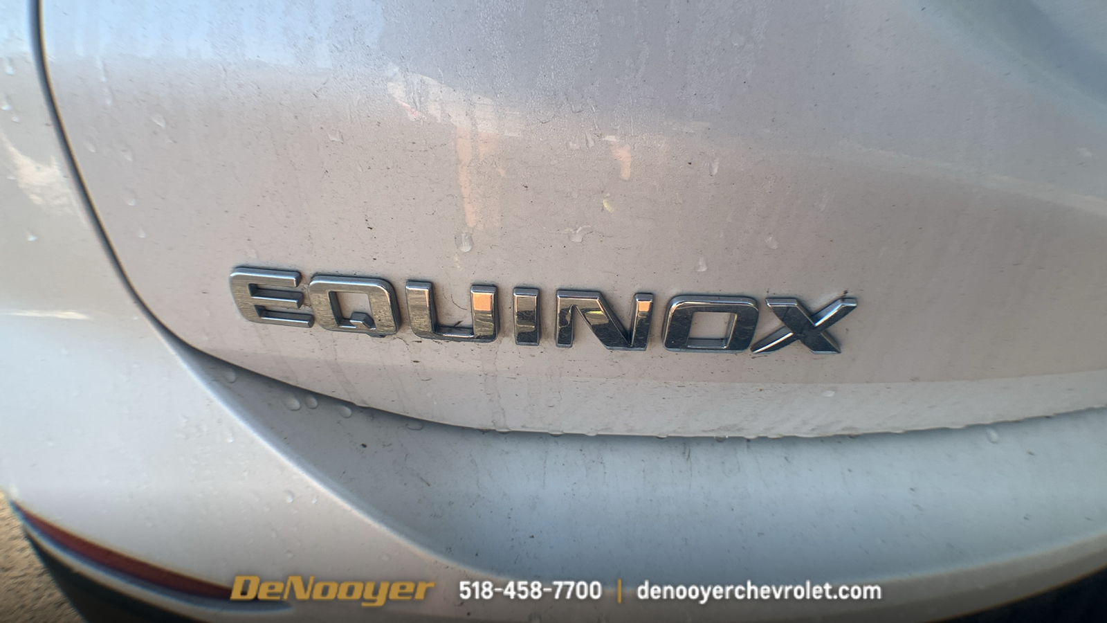 2022 Chevrolet Equinox LT 14